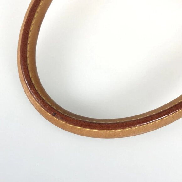 LOUIS VUITTON Monogram Ellipse MM Hand bag - Picture 10 of 15